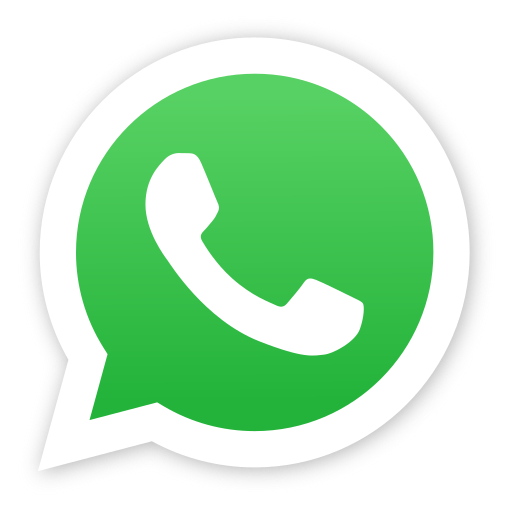 MARS123 Whatsapp